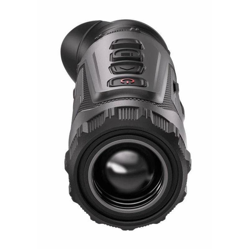 Hikmicro lynx 3.0 LH35