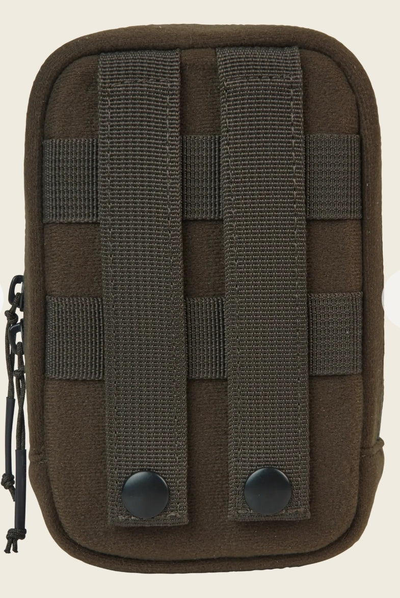 Harkila pochette utilitaire