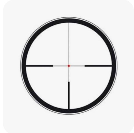 Leica Magnus i 2.4-16x56 L4Ai BDC occasion