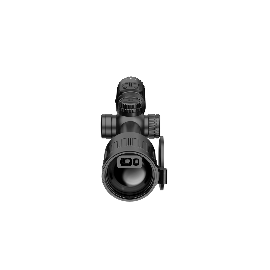 Hikmicro stellar sq50 3.0 lrf