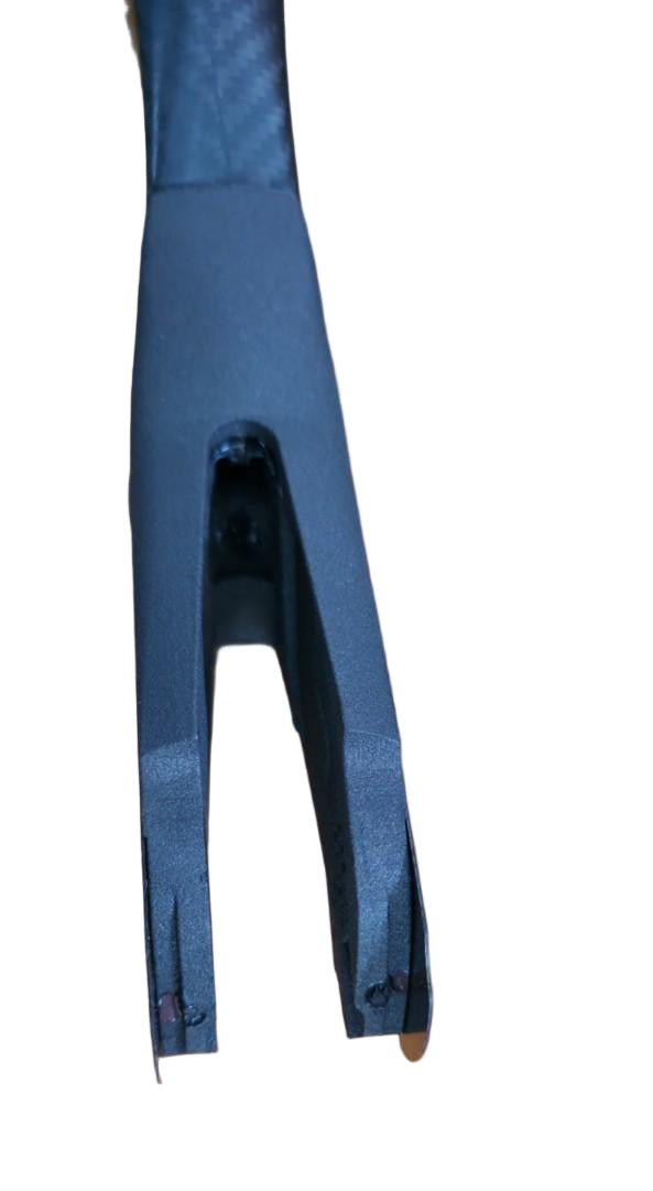 FBT crosse carbone pour k95 ultimate