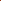 Polaire  Harkila Wildboar Pro Blaze - Orange Blaze