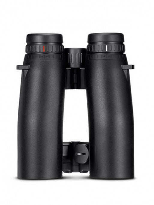 Leica Geovid Pro SE 10x42