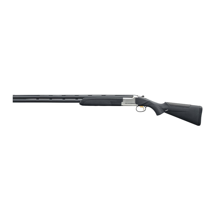 Browning B525 composite adjustable calibre 12/76 canon 71cm