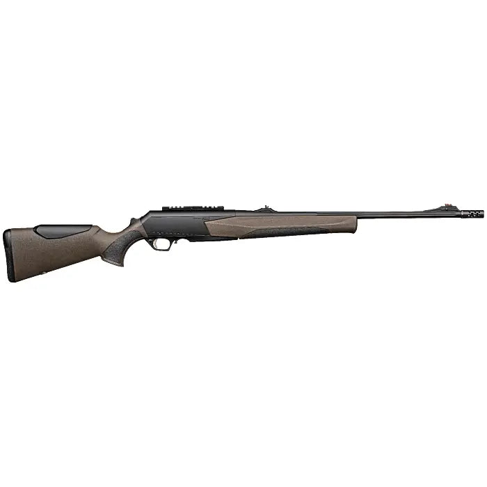 Browning Maral composite brown hc 300wm adjustable occasion
