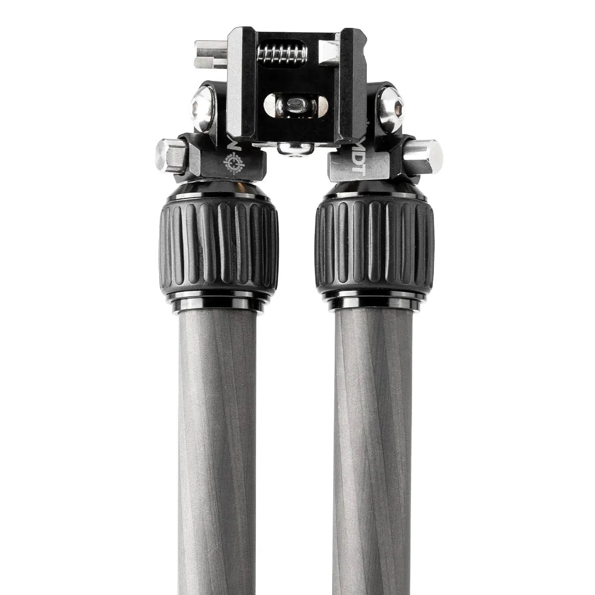 Mdt backcountry bipied