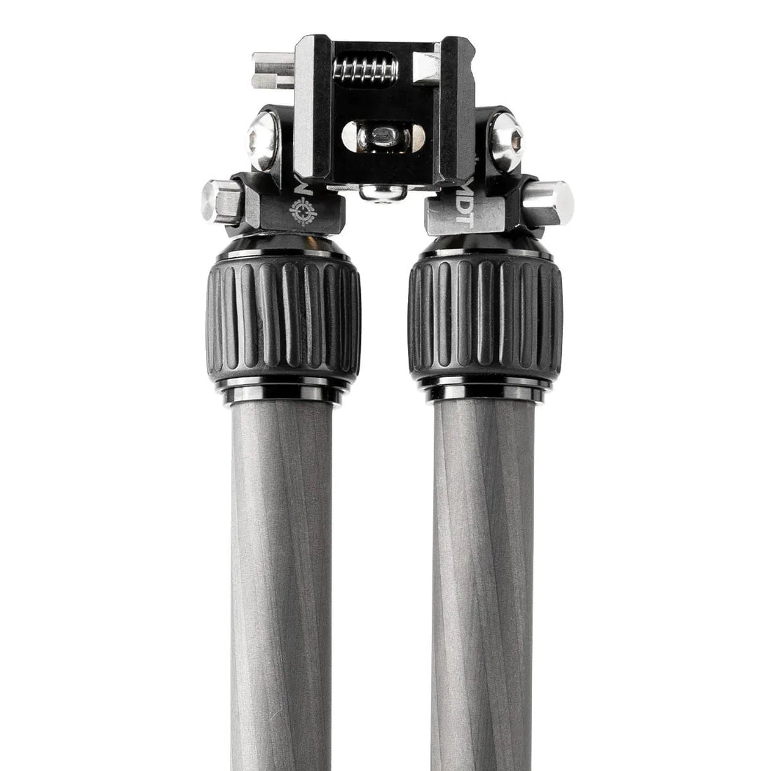 Mdt backcountry bipied