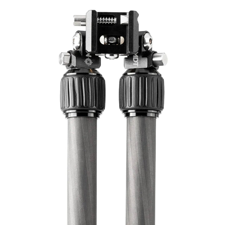 Mdt backcountry bipied