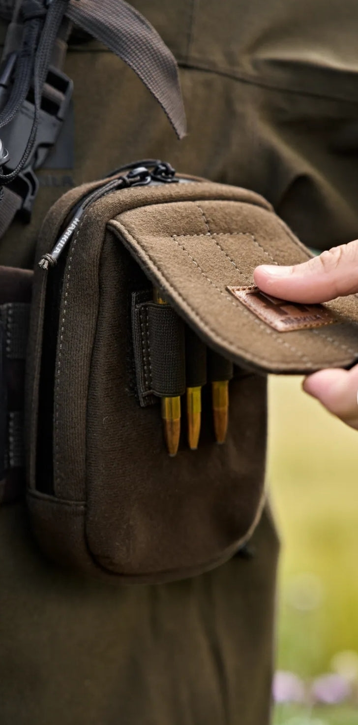 Harkila pochette utilitaire