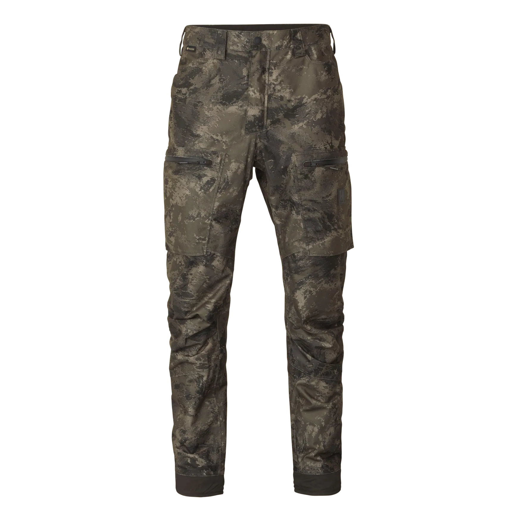Pantalon Forest Hunter GTX Camo