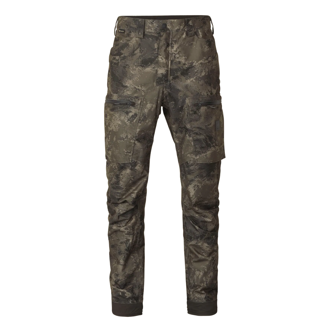 Pantalon Forest Hunter GTX Camo