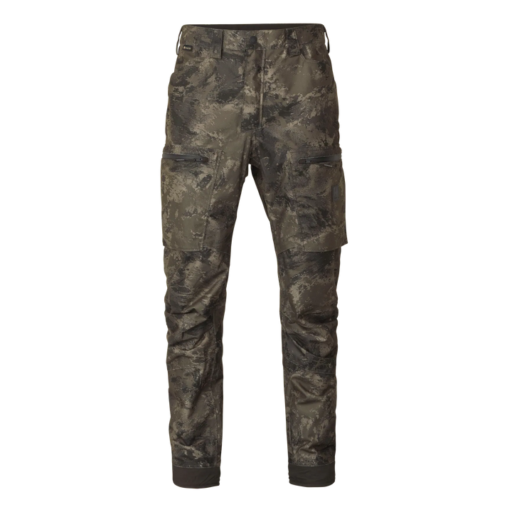 Pantalon Forest Hunter GTX Camo