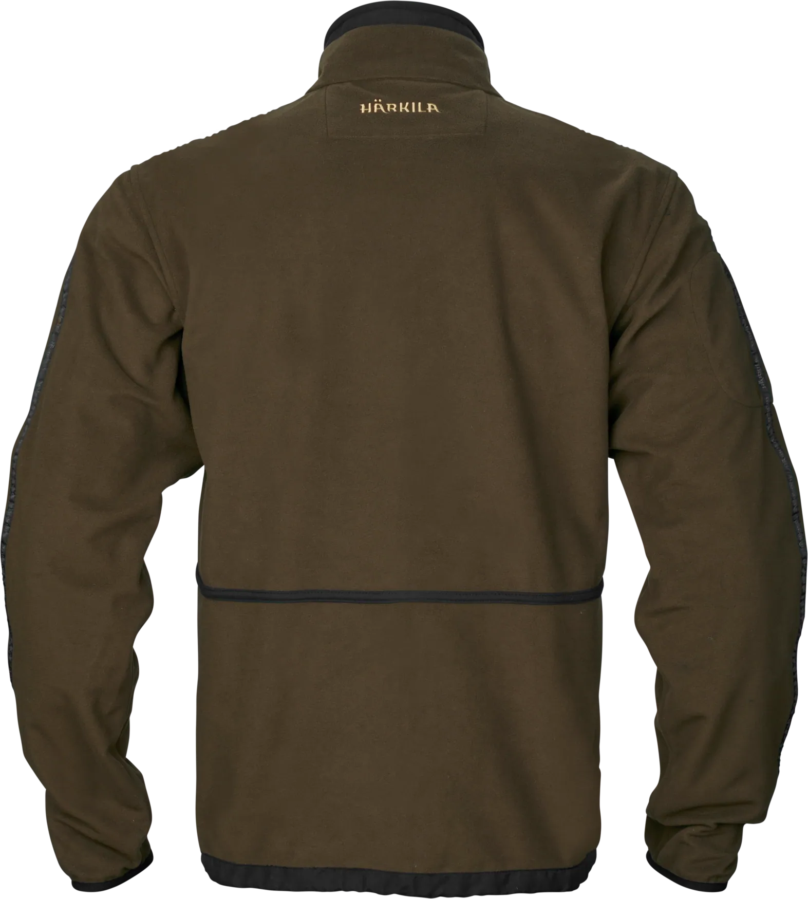 Harkila Kamko NOCTYX WSP Reversible Veste Polaire