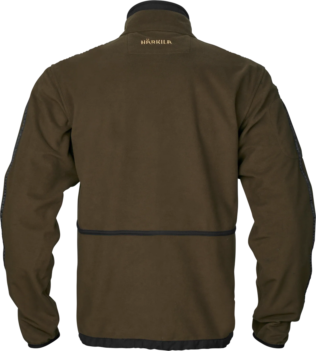 Harkila Kamko NOCTYX WSP Reversible Veste Polaire