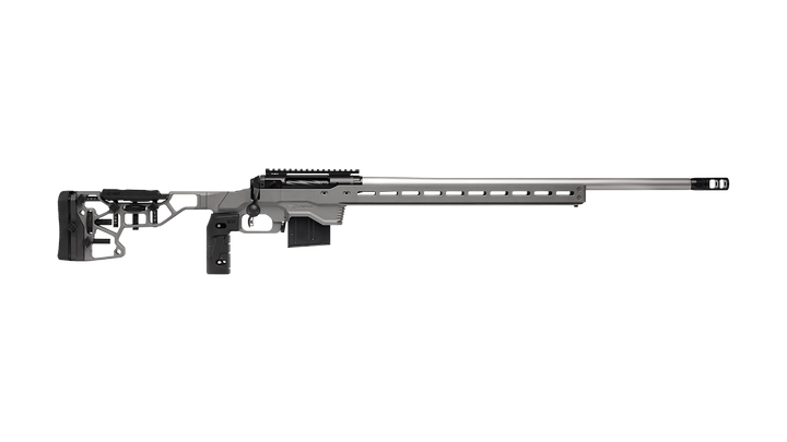 Savage 110 précision elite 300 PRC