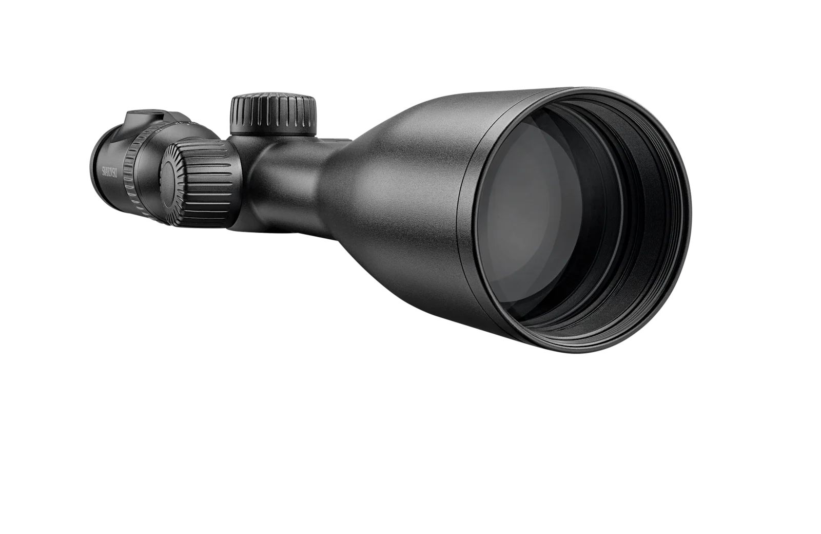 Swarovski z8 2-16x50 4Ai