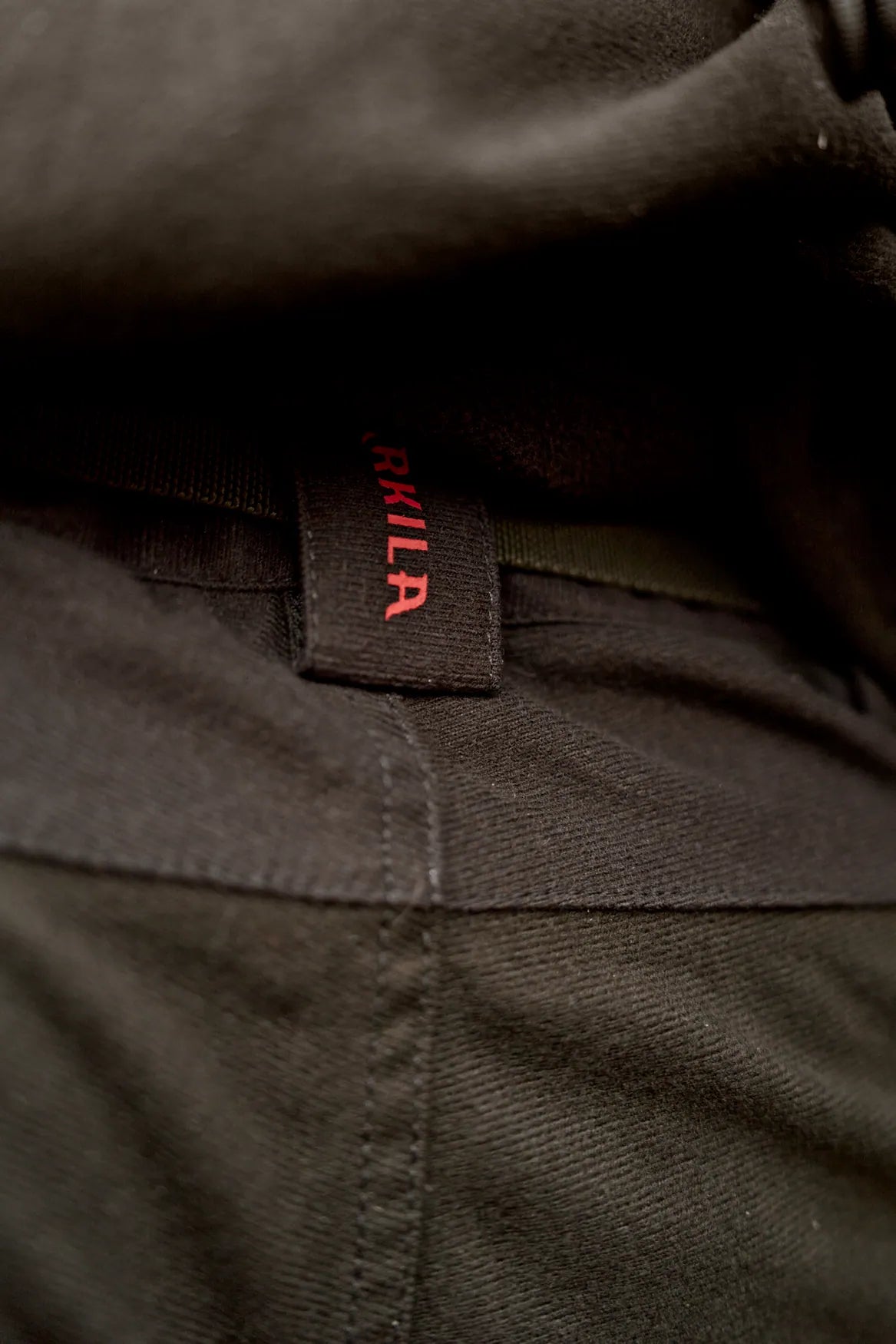 Härkila Aspire HWS Pantalon