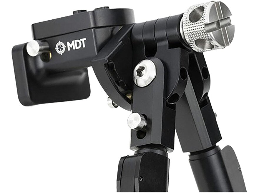 MDT CKYE-POD Gen2 Triple Pull - Bipod
