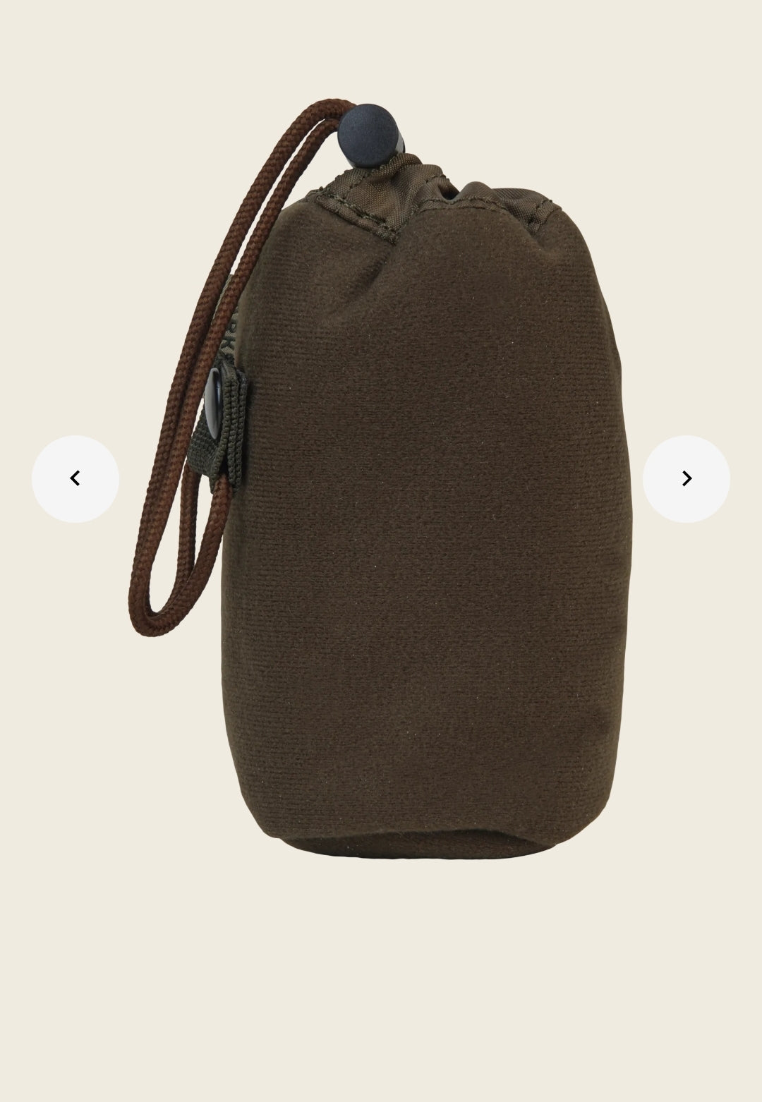 Härkila Thermal Spotter Pouch