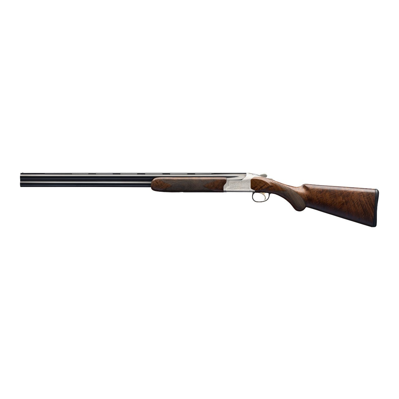 Browning  825 GAME ROUND PISTOL GRIP 12M 71CM
