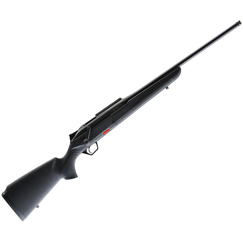 Beretta BRX1 30.06 Springfield 51cm