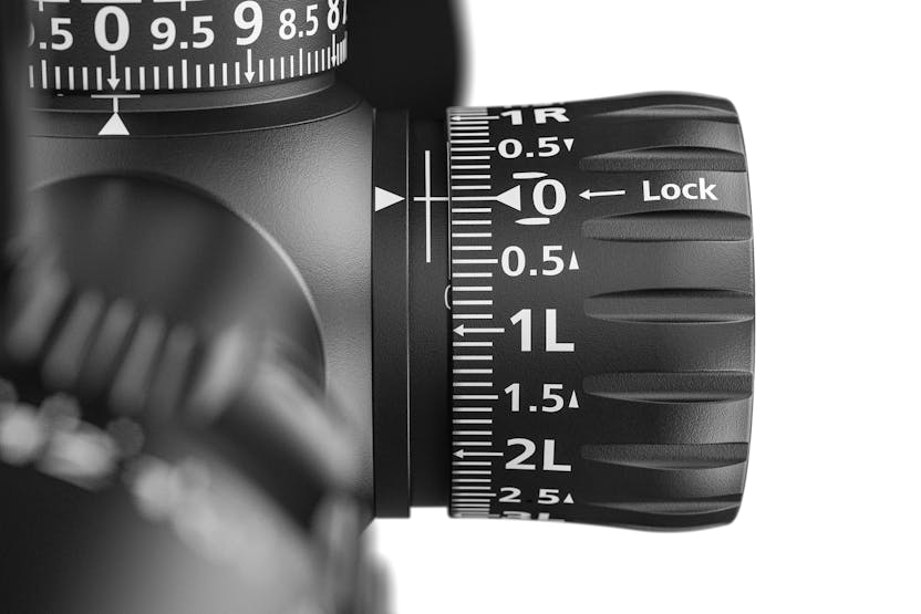 Zeiss LRP S3 6-36x56 ZF- MRi