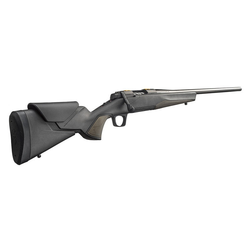 browning x bolt 2 distance varitech 7rm