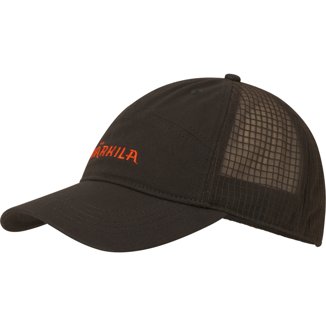 Harkila Casquette Impact Shadow