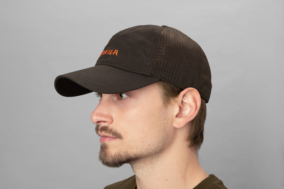 Harkila Casquette Impact Shadow