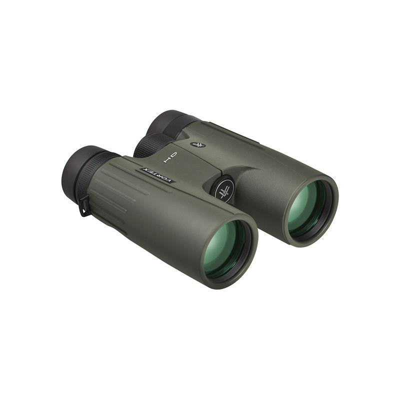 Vortex jumelle viper HD 10x42 - Armurerie de la Têt