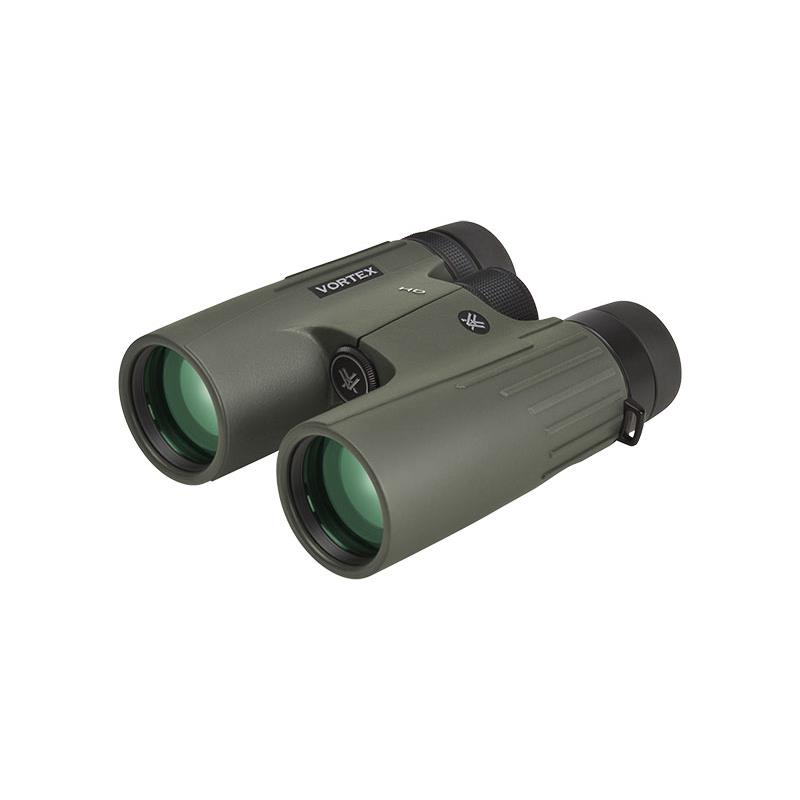 Vortex jumelle viper HD 10x42 - Armurerie de la Têt