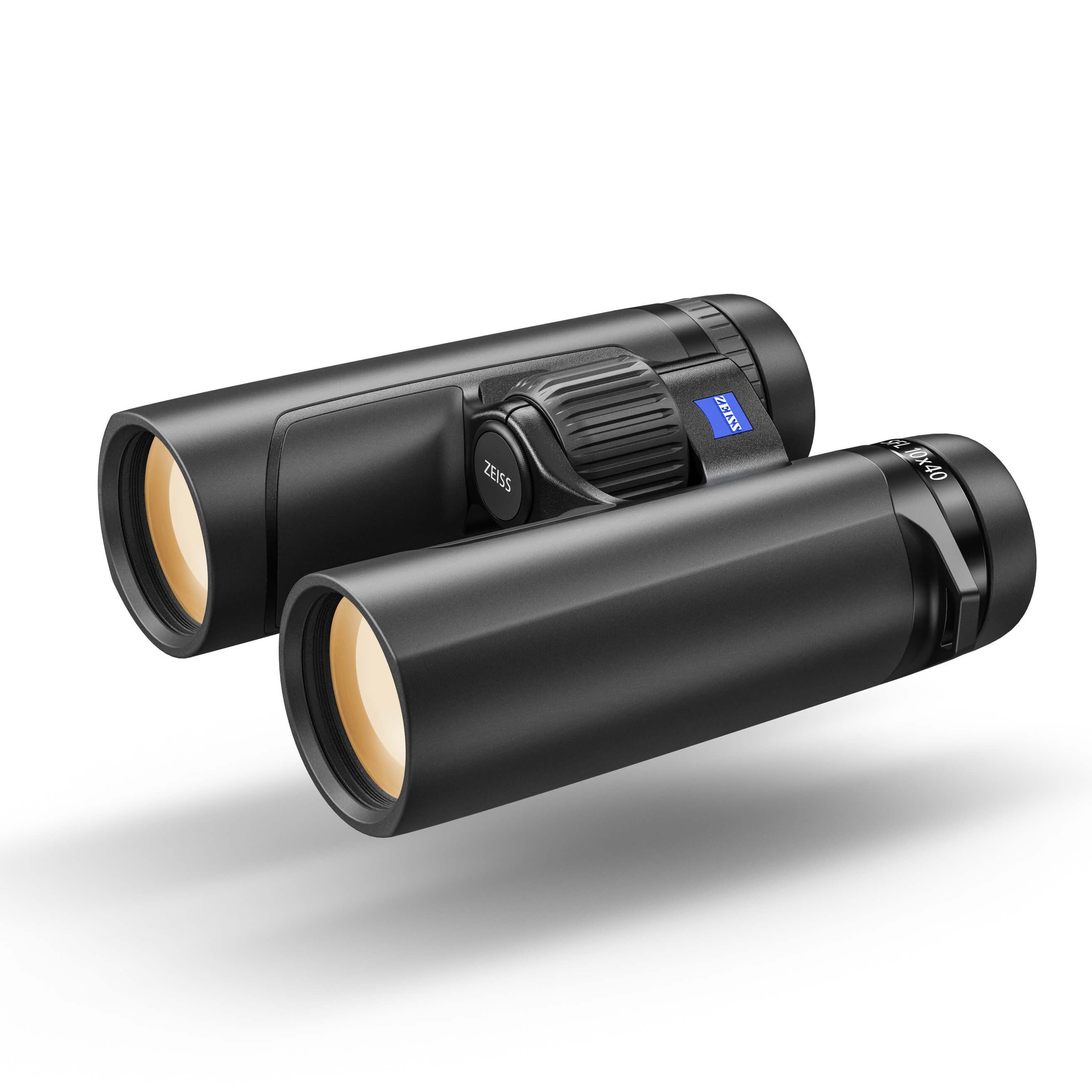 ZEISS Jumelle SFL 10x40 - Armurerie de la Têt