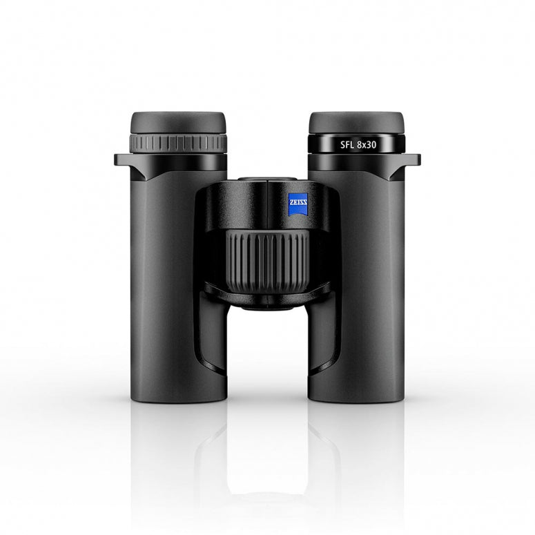 ZEISS SFL 8x30