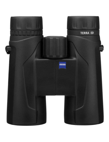 ZEISS Terra 10x42 - Armurerie de la Têt