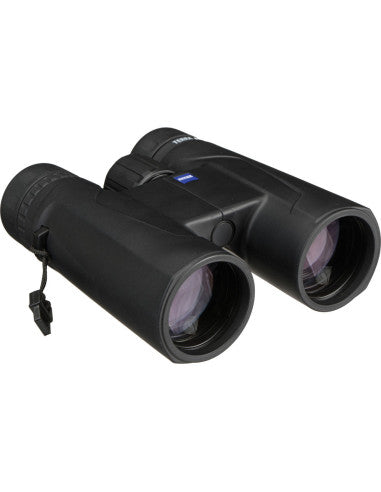 ZEISS Terra 10x42 - Armurerie de la Têt