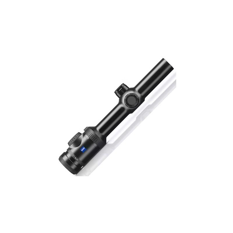 ZEISS Victory V8 1.1-8x24 - Armurerie de la Têt