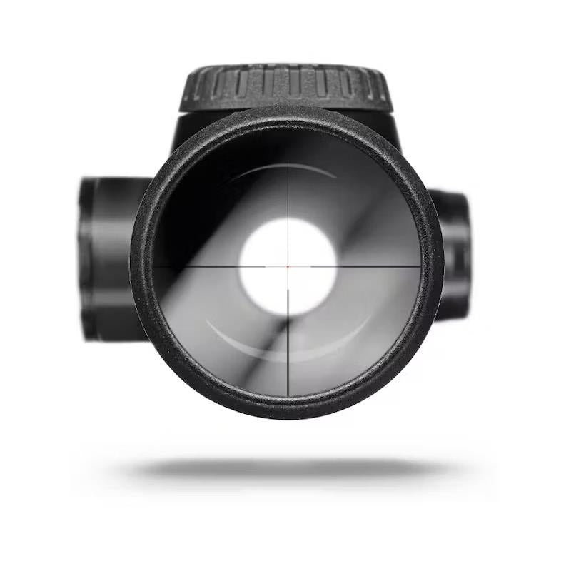 ZEISS Victory V8 1.1-8x24 - Armurerie de la Têt